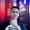 Noel Amoguis Lumipac