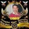 DMG❤ADI WIJAYA❤