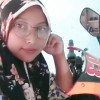 WeSing8232niyani