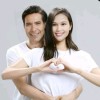 💓💕 Daddy.Ariel B.💓💕