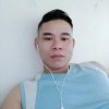 Hoàng Văn Thuận