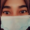 WeSing4682