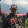 Azam Rahman T.R🇮🇩