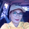 ning