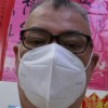 WeSing2881