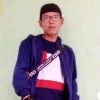 alim munthe