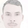 Tim