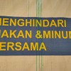 afandi968