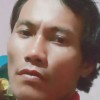 agus uwit