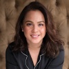 NikkiValdez