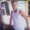 Iyan Hashim
