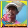 jumali ef