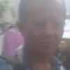 DHINESA WAHYUDIN