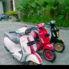 ABI doang