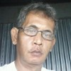 Anton
