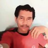 ARIYANTO E