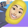 ‪‪Sinar⚘Ⓓᵒⁿᵉ‬