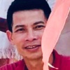 Trần Phuong 