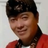 Utomo Kartiko