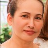 อร สวัสดี
