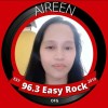 𝓐𝓲𝓻𝓮𝓮𝓷96.3 Easy🎧Rock🎸