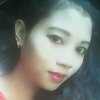 Ayu Safitri