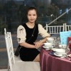 Tiên Tiên