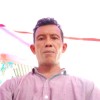 Bebe Saputra /😎.