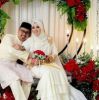 Ummi Hani Rusli