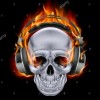 🎧🎤Mr. Ruds🎤🎧