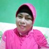 🌹🌹Nunik🌹🌹