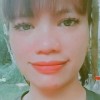 👸🌹🌟miss Len ng kantahan🌟🌹👸
