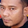 🕳️GoeSroex_71🕳️
