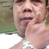 Adry Fernandes
