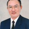 Song Ho