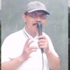 🇮🇩Satria Piningit࿐‬‬‬‬‬‬
