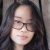 WeSing8580