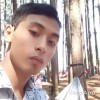 WeSing7875