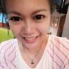 Cinta Nita