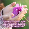 Rahmawati