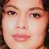latifah