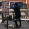 WeSing3231