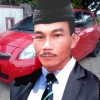 Eyang Wildansyah