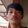 richard c. masong