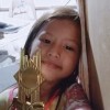 Aqila putty muhtar