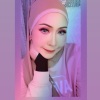 🔰𝒾ℯ𝒹𝒶 𝒮𝒶𝓎𝒶𝓃ℊ🧸