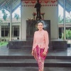 WeSing5369