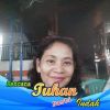 Margaretha Orongan