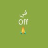 ༄᭄✿ في/ 𝑴𝒂𝒓𝒇𝒖𝒂𝒉 ࿐ᶠᵇᵏ