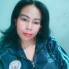💔,,, DEWI lintang ,,,🔥
